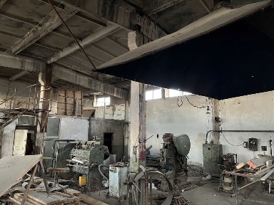 Кызылординская область, Кызылорда