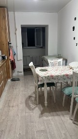 Сдам 2х квартиру Болашак