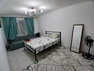 Сдам квартиру по суточной и по часавой