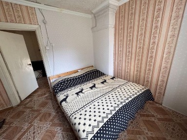 Акмолинская область, Астана, Сарыаркинский район