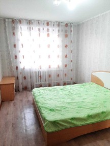 Сдам 2-х комнатную благоустроенную квартиру. Не агентство