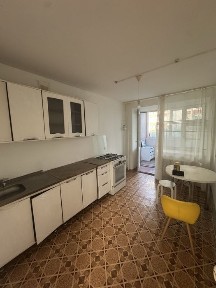 Квартира в аренду