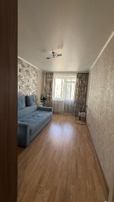 Р/н Нура. Сдается от хозяев 2 комн полноценная квартира 250.000 тенге