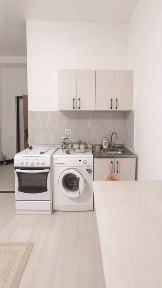 Продам квартиру в г Астане, Алматинский район