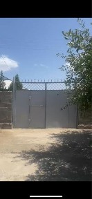 Дарбаза сатылады мыкты