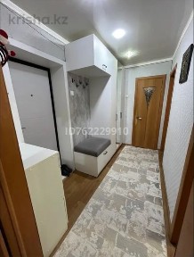 Продам квартиру даухкомнатную срочно