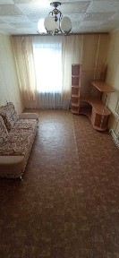2-х комн. ул. пл. 4-20 (2 этаж) + дача в подарок