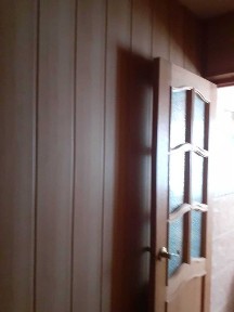 Продается 2-х комнатная квартира пр Сатпаева
