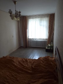 Атырауская область, Атырау, Сатпаева