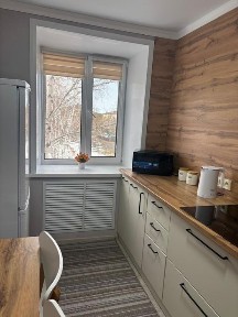 Сдам квартиры в Бурабай