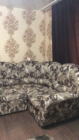 Восточно-Казахстанская область, Усть-Каменогорск, 45-я аптека