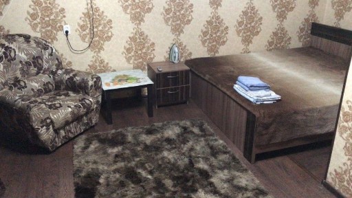 Восточно-Казахстанская область, Усть-Каменогорск, 45-я аптека