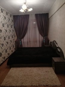 Восточно-Казахстанская область, Усть-Каменогорск, 45-я аптека