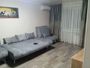 Восточно-Казахстанская область, Усть-Каменогорск, 45-я аптека