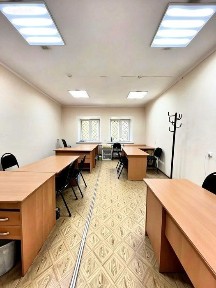 Сдам офисные помещения Казахстан 164