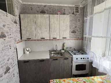 Актюбинская область, Хромтау