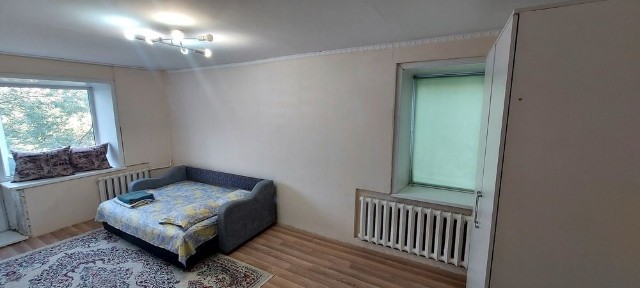 Квартира посуточно и почасовой