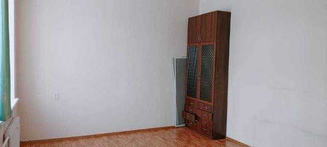 Сдаются офисные и складские помещения.