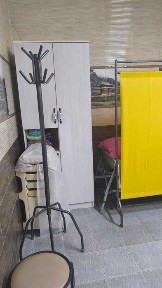 Сдается помещение в аренду