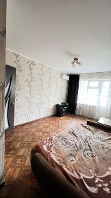 Ситицентр (универмаг) сдам 2х комн квартиру