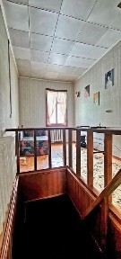 Сдаётся дом в аренду