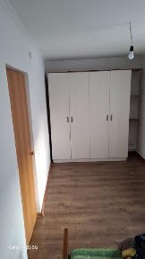 СРОЧНО 2бөлмелі квартира жалға беріледі