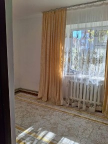 Аренда на долгий срок
