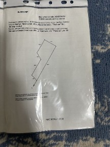 Продам дачу, 10 соток, 33школа, Мясокомбинат.