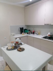 Продам квартиру в хорошем районе