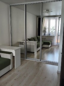 Сдам 1 комн квартиру. Район ЕНУ