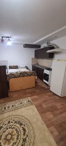 Аренда квартиры Косшы