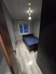 Сдам квартиру на длительный срок!