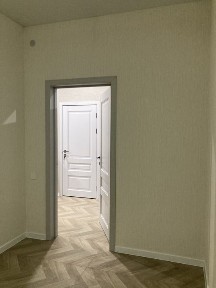 Сдаётся офис в г. Тобыл, аренда, новое здание