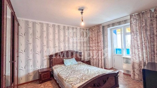 Продается 3х комнатная в жастар Альфараби Империя