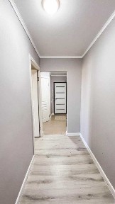 Продается 3х комнатная 4 мкр Жулдыз Империя