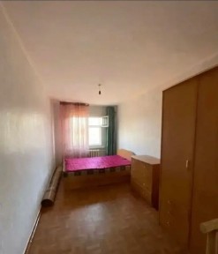Сдам 3 х квартиру на долги срок
