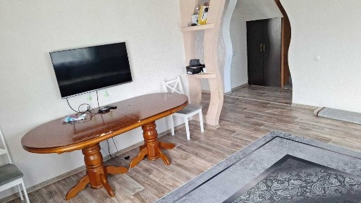 Продам дом в Бишкуле