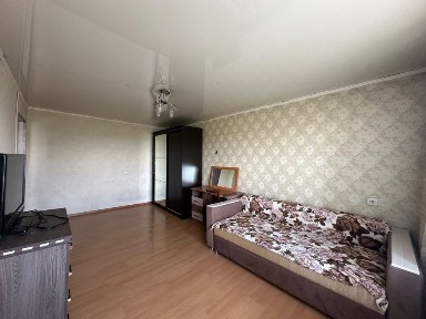 1-комнатная квартира Назарбаева 145