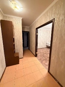 Продам двухкомнатную квартиру