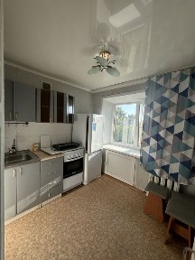 Сдам 1 комнатную квартиру, платежеспособным