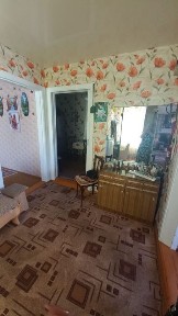 Костанайская область, Рудный