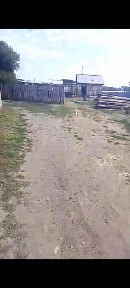 Аулиеколде уй сатамын