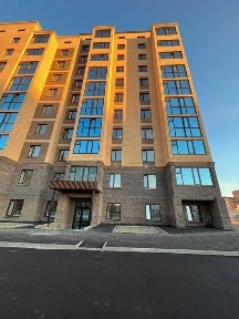 Срочно однокомнатная квартира по отличной цене