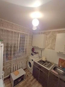 продам 2ком кв рядом с цумом