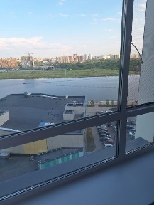 Акмолинская область, Астана, Сарыаркинский район