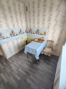 Продается 3-комн (4-88, 8 эт)