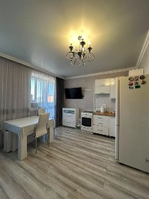 Продам 1 комнатную квартиру в Косшы