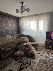Павлодарская область, Павлодар