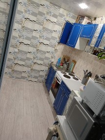 Продам квартиру одно комнатная квартира восемь споловиной миллиона