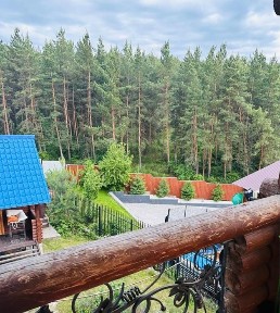 Восточно-Казахстанская область, Усть-Каменогорск, 45-я аптека